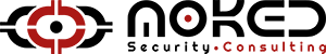 logo Moked IA